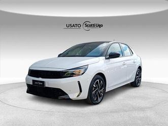 vi 2023 1.2 hybrid gs 100cv dct6