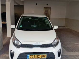 lx אוט׳ 1.2 (84 כ״ס)