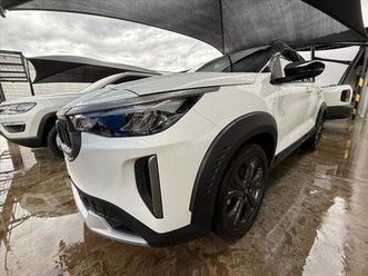 fiat pulse 1.0 t200 mhev impetus cvt