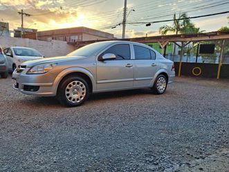 expression 2.0 mpfi flexpower mec