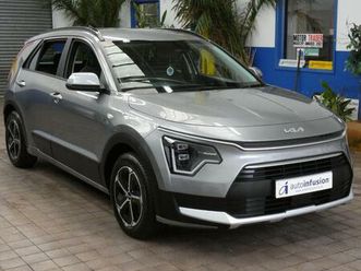 1.6h gdi 2 dct euro 6 (start/stop) 5dr