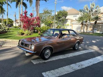 l / sl / sl/e / dl / se 1.6