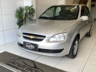 life/ls 1.0 vhc flexp. 4p