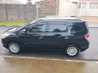 lt 1.8 8v econo.flex 5p aut.