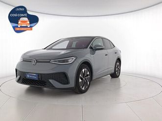 id.5 77 kwh pro performance 204cv