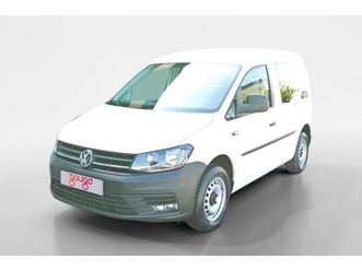 combi 2.0 tdi 75kw kombi bmt 102 4p