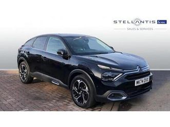 1.2 puretech max euro 6 (s/s) 5dr