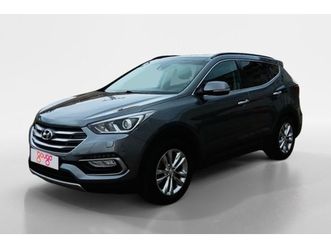 todoterreno 2.2 crdi tecno 2wd 7str 200 5p 7 plazas