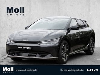 77,4 kwh rwd wärmepumpe air-paket drive-paket