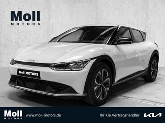 77,4 kwh rwd wärmepumpedc acc nav keyless standhzg navi digitales cockpit led apple carplay