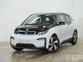 bmw i3 120ah edrive ≫ 2022 • 49 700 лв. • id