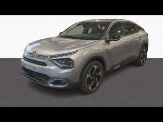 puretech 130ch s&s shine eat8