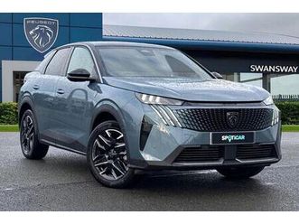 1.2 hybrid gt e-dsc6 euro 6 (s/s) 5dr