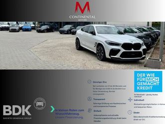 bmw 640d xdrive gran turismo*m sportpaket*soft close