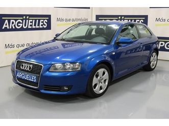 1.9 tdi ambition s tronic 105cv