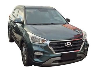 pulse 1.6 16v flex aut.