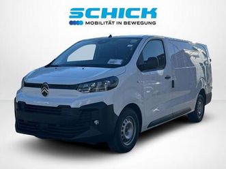 bluehdi 120 s&s 6-gang xl