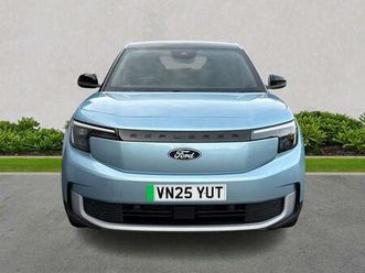 extended range 77kwh premium auto 5dr