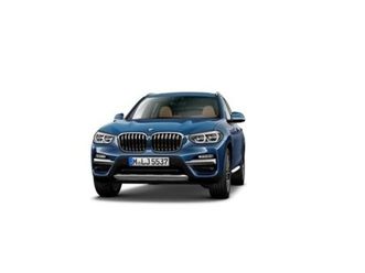 xdrive25d 170 kw (231 cv)