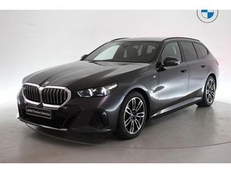 530e touring 220 kw (299 cv)