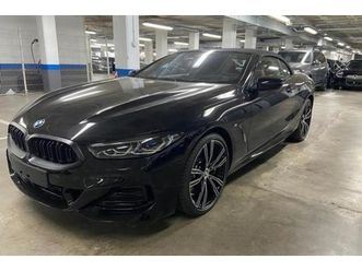 840i cabrio 250 kw (340 cv)