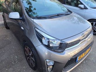 ex אוט׳ 1.2 (84 כ״ס)