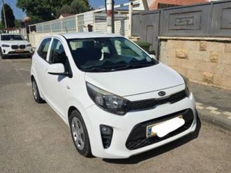 lx אוט׳ 1.2 (84 כ״ס)