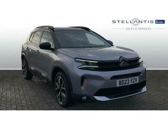 1.2 puretech c-series edition euro 6 (s/s) 5dr