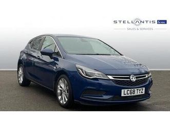 1.4i turbo se euro 6 5dr