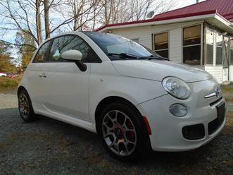 2013-fiat-500-new-mvi-xmas-sale-price