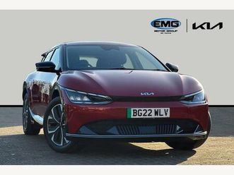 77.4kwh air auto 5dr