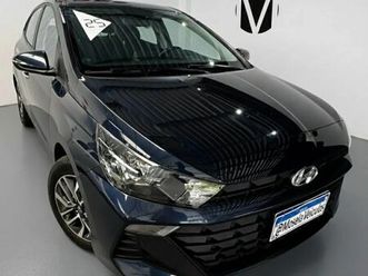 limited plus1.0 flex 12v mec.