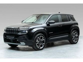 summit 156hk 54kwh |