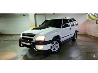 s10 advant. 2.4/2.4 mpfi f.power