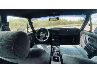 comodoro/comod. sle 4.1/2.5