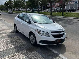 sed. joy/ ls 1.0 8v flexpower 4p