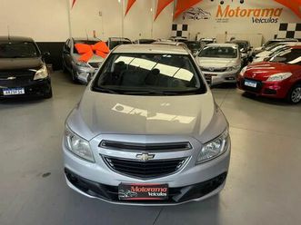 sed. lt 1.0 8v flexpower 4p