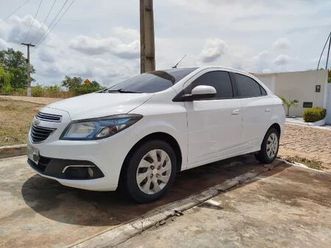 sed. lt 1.4 8v flexpower 4p aut.