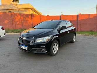 sed. lt 1.4 8v flexpower 4p