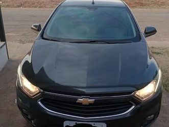 sed. ltz 1.4 8v flexpower 4p aut.