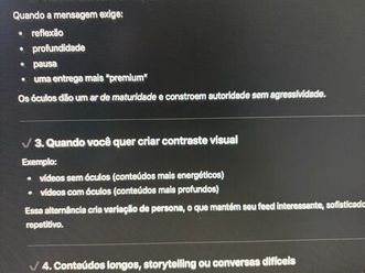 sed. ltz 1.4 8v flexpower 4p