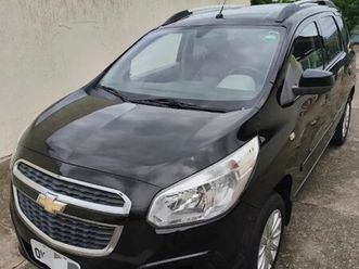 lt 1.8 8v econo.flex 5p aut.