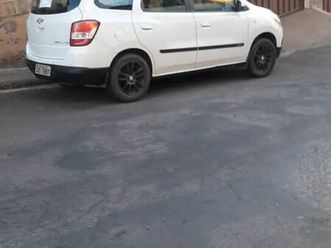 ltz 1.8 8v econo.flex 5p aut.