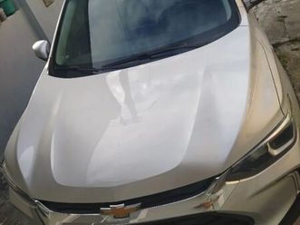 lt 1.0 turbo 12v flex aut