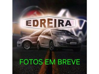 premier 1.8 8v econo.flex 5p aut.