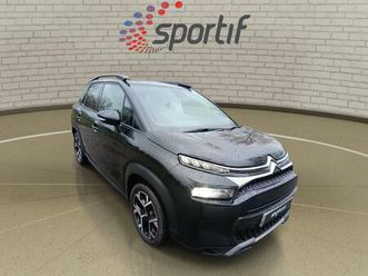 1.2 puretech shine plus eat6 euro 6 (s/s) 5dr