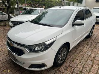 ltz 1.8 8v econo.flex 4p mec.