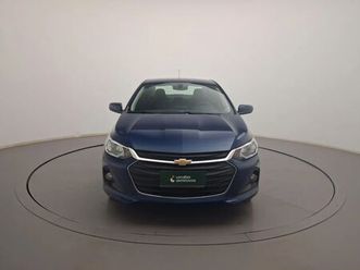 plus lt 1.0 12v flex mec. 4p