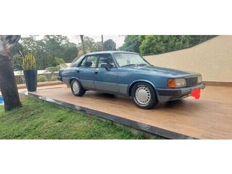 diplomata/diplom. sle 4.1/2.5