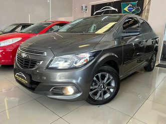 sed. advant. 1.0 8v flexpower 4p